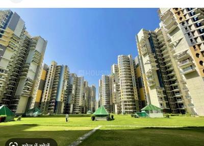 Image of 1650 Sq.ft 3 BHK Apartment / Flat for sale in The Antriksh Heights, Sector 84, Gurgaon for Rs. 18600000