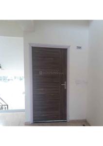 Bedroom Image of 3000 Sq.ft 3 BHK Penthouse for sale in South Bopal Ahmedabad for Rs. 8500000