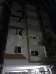 Without Brokerage 2 BHK Independent Builder Floor