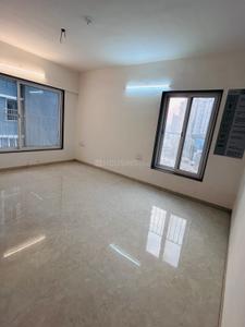 Hall Image of 1700 Sq.ft 3 BHK Apartment / Flat for sale in Bhandari 7 Plumeria Drive, Punawale Pune for Rs. 19000000