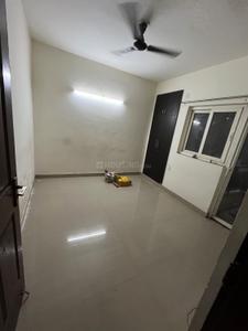 Hall Image of 1285 Sq.ft 3 BHK Apartment / Flat for rent in Oasis Venetia Heights, Surajpur Greater Noida for Rs. 23000