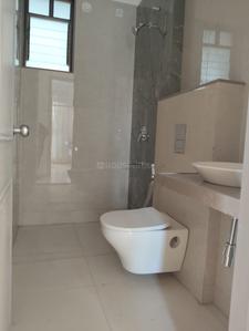 Image of 1130 Sq.ft 2 BHK Apartment / Flat for sale in APK Sky Garden, Undri, Pune for Rs. 7400000