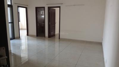 Living Room Image of 1118 Sq.ft 2 BHK Apartment / Flat for sale in CGEWHO Kendriya Vihar, Phi II Greater Noida for Rs. 12000000