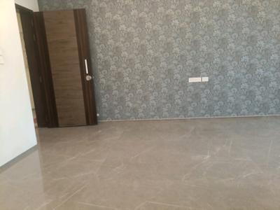 Living Room Image of 1250 Sq.ft 2 BHK Apartment / Flat for sale in Paradise Sai World Empire, Bid Navi Mumbai for Rs. 18000000