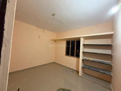 2 BHK Independent House