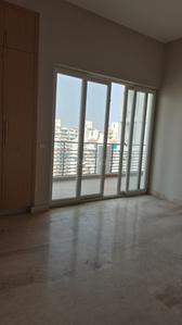 Bedroom Image of 4248 Sq.ft 4 BHK Apartment / Flat for sale in Spaze Kalistaa, Sector 84 Gurgaon for Rs. 43500000