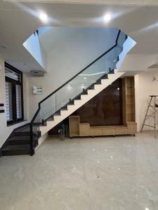 Image of 2000 Sq.ft 3 BHK Villa for sale in Panchyawala, Jaipur for Rs. 13500000
