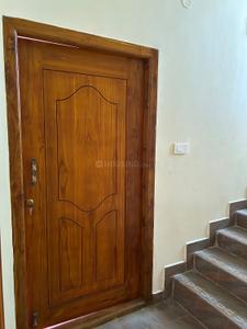 Image of 1200 Sq.ft 2 BHK Independent House for rent in Thatchoor, Chennai for Rs. 15000