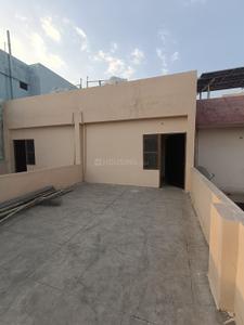 Balcony Image of 750 Sq.ft 3 BHK Duplex for sale in Kolar Road Bhopal for Rs. 6600000