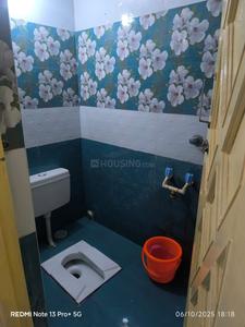 Image of 3400 Sq.ft 2 BHK Independent House for sale in Ayanavaram, Chennai for Rs. 30000000