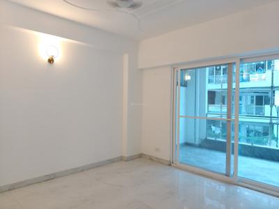 Bedroom Image of 1640 Sq.ft 3 BHK Apartment / Flat for sale in Panchsheel Prime 390 Phase 3, Shastri Nagar Ghaziabad for Rs. 13500000