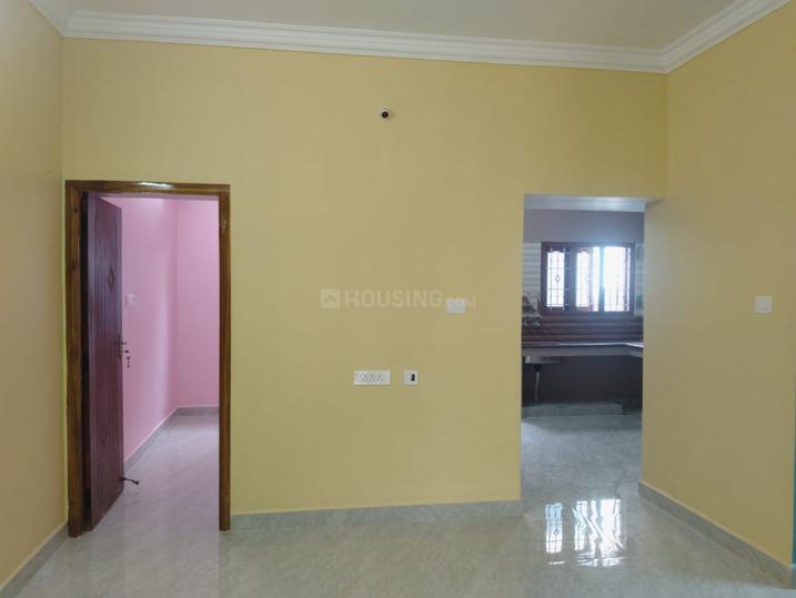 Alpha Elite Main Image 1