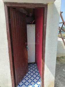 Balcony Image of 1200 Sq.ft 2 BHK Independent House for sale in Lal Singh Colony Jhajjar for Rs. 2000000
