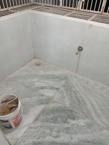 Balcony Image of 1800 Sq.ft 4.5 BHK Apartment / Flat for rent in Dhruv Abhishek Villa, Karelibagh Vadodara for Rs. 25000