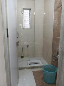 Image of 945 Sq.ft 2 BHK Apartment / Flat for sale in Gota, Ahmedabad for Rs. 5250000