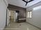 MARUTHI ENTERPRISES Bedroom 2