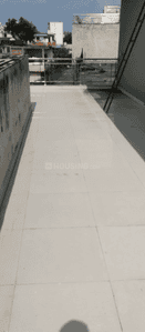 Image of 2800 Sq.ft 3 BHK Independent House for sale in Pardi, Nagpur for Rs. 30000000