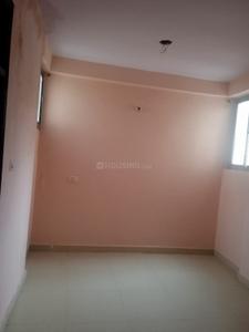Hall Image of 810 Sq.ft 2 BHK Apartment / Flat for sale in Manduwadih Varanasi for Rs. 4900000