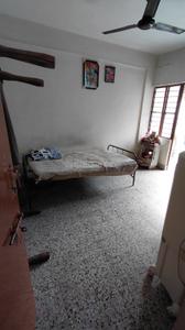 Bedroom Image of 474 Sq.ft 1 BHK Apartment / Flat for sale in Vastrapur Ahmedabad for Rs. 2500000
