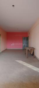 Kitchen Image of 1400 Sq.ft 3 BHK Apartment / Flat for sale in Madurdaha Kolkata for Rs. 7300000