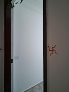 Main Entrance Image of 1775 Sq.ft 3 BHK Apartment / Flat for sale in ACE Ace Starlit, Sector 152 Noida for Rs. 28500000