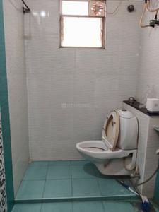 Image of 1490 Sq.ft 3 BHK Apartment / Flat for sale in Anna Nagar, Chennai for Rs. 22500000