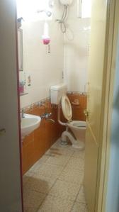 Image of 1080 Sq.ft 2 BHK Villa for sale in Yash Ravi Park, Hadapsar, Pune for Rs. 9100000