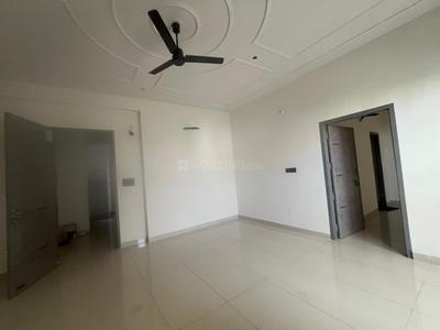 Hall Image of 2200 Sq.ft 2 BHK Independent House for rent in Jagatpura Jaipur for Rs. 20000