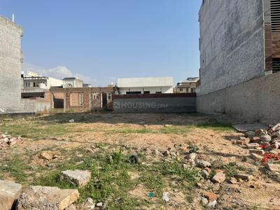 Image of 500 Sq.ft Residential Plot / Land for sale in IT City, Mohali for Rs. 80000000
