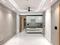 Nikunj Independent Floor Living Room 2