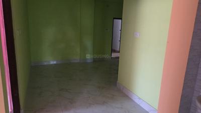 Living Room Image of 732 Sq.ft 2 BHK Apartment / Flat for sale in Konnagar Hooghly for Rs. 1793400