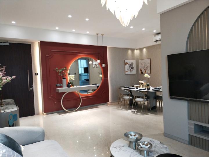 Property Details Video