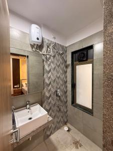 Image of 800 Sq.ft 2 BHK Apartment / Flat for rent in Birla Vanya, Ulhasnagar, Thane for Rs. 36500