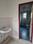 Azure Properties Bathroom 1