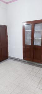 Bedroom Image of 1800 Sq.ft 5 BHK Builder Floor for sale in Alipore Kolkata for Rs. 9000000