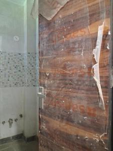 Servant Room Image of 1850 Sq.ft 4 BHK Apartment / Flat for sale in JMD Siddhi Vinayak, Sector 73 Noida for Rs. 8500000