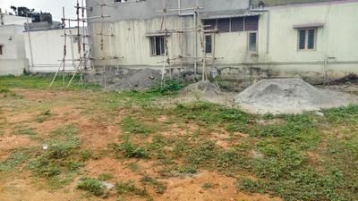 Image of 1306 Sq.ft Residential Plot / Land for sale in Kurumbapalayam, Coimbatore for Rs. 1700000