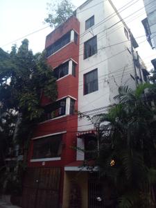 Image of 12000 Sq.ft 9 BHK Villa for sale in Dhakuria, Kolkata for Rs. 95000000