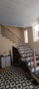 Image of 1200 Sq.ft 2 BHK Independent House for rent in Mahaveer Nagar, Raipur for Rs. 17000