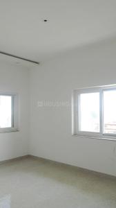 Bedroom Image of 900 Sq.ft 2 BHK Apartment / Flat for sale in Tilhari Jabalpur for Rs. 3500000