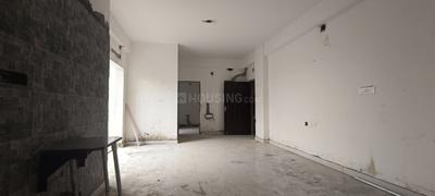 Hall Image of 1240 Sq.ft 3 BHK Apartment / Flat for sale in Bhanu Nagar Siliguri for Rs. 5456000