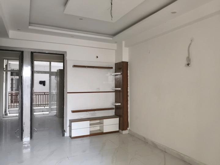 THV Heritage Heights Main Image 1