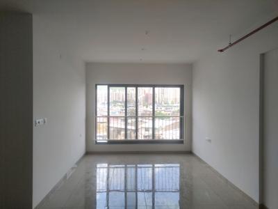 Living Room Image of 1535 Sq.ft 3 BHK Apartment / Flat for sale in Neptune Living Point, Bhandup West Mumbai for Rs. 30000000