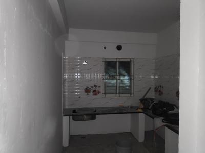 Kitchen Image of 4000 Sq.ft 7 BHK Duplex for sale in K R Puram Bengaluru for Rs. 40000000