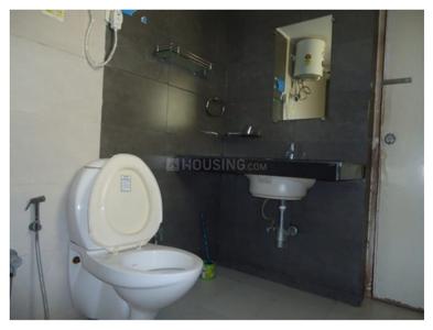 Image of 5400 Sq.ft 4 BHK Independent House for rent in Riviera Green Bunglows, Sanand, Ahmedabad for Rs. 50000