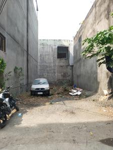 Scheme No 140 Plot View 1