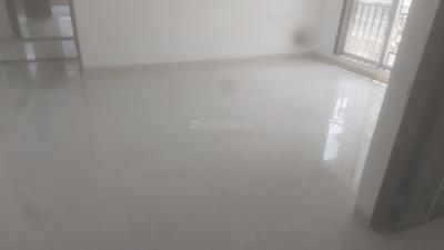 Living Room Image of 900 Sq.ft 2 BHK Apartment / Flat for sale in Fortune Elite, Mulund West Mumbai for Rs. 17500000
