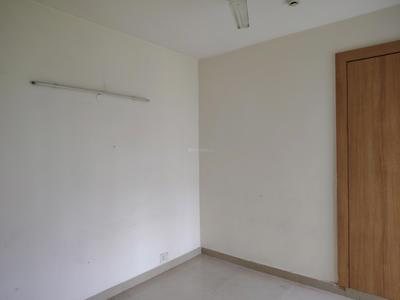 Bedroom Image of 1340 Sq.ft 3 BHK Apartment / Flat for rent in Jaypee Aman, Aurangabad Noida for Rs. 19000