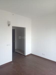 Bedroom Image of 1616 Sq.ft 3 BHK Apartment / Flat for sale in Umang Winter Hills, Sector 77 Gurgaon for Rs. 17000000