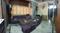 Bedroom Image of ISHANI PG in Vaishali, Ghaziabad